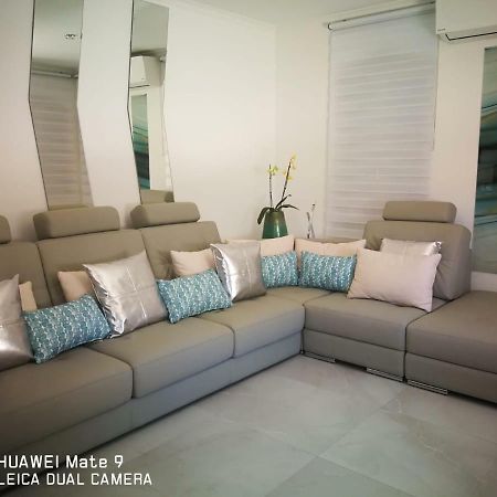 Apartament Atlantida T1 Cavacos Zewnętrze zdjęcie
