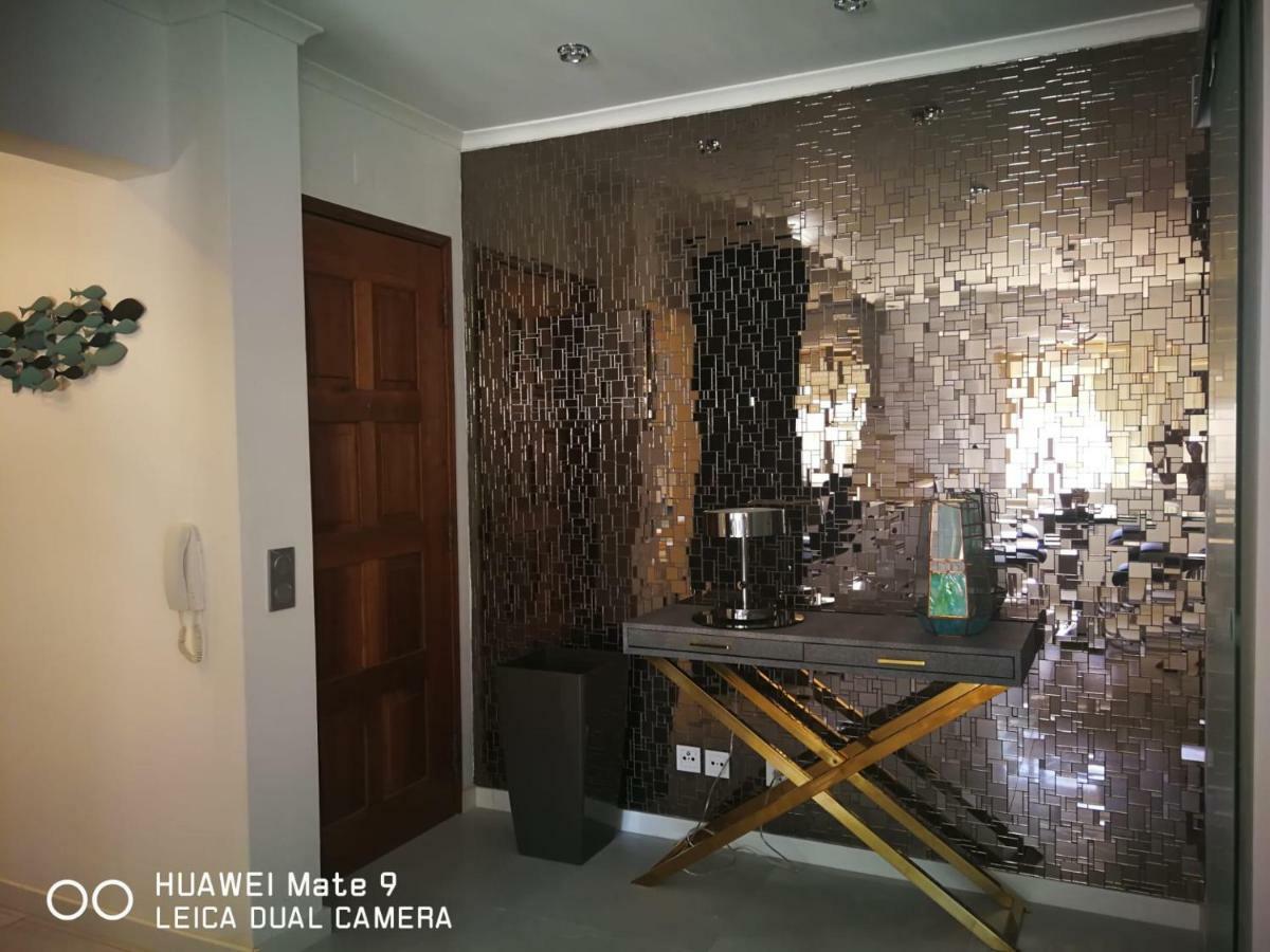 Apartament Atlantida T1 Cavacos Zewnętrze zdjęcie